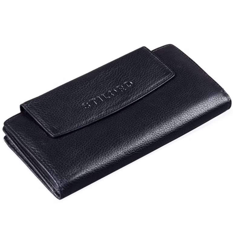 'Lorelai' Porte-monnaie pour Femme avec