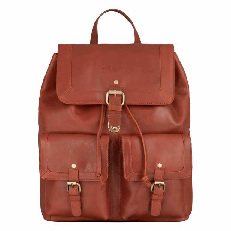 'Nora' Sac Tyrolien pour Femmes