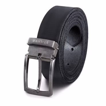 Ceinture Cuir Femme Homme