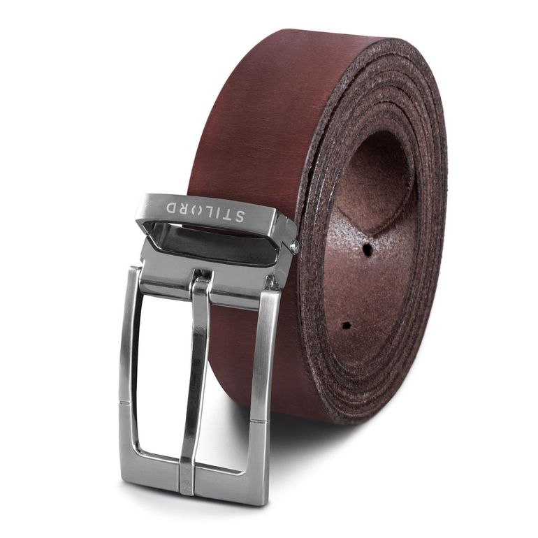 Ceinture Vintage Femme Homme