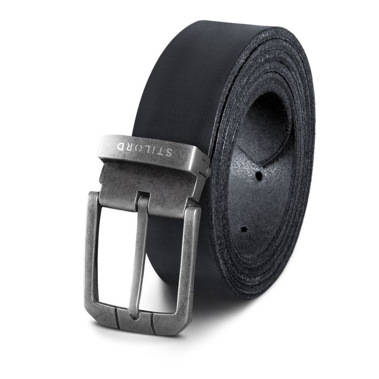 Ceinture en Cuir Pour Hommes et Femmes 