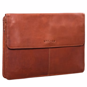 "Clark" Sacoche pour ordinateur portable 