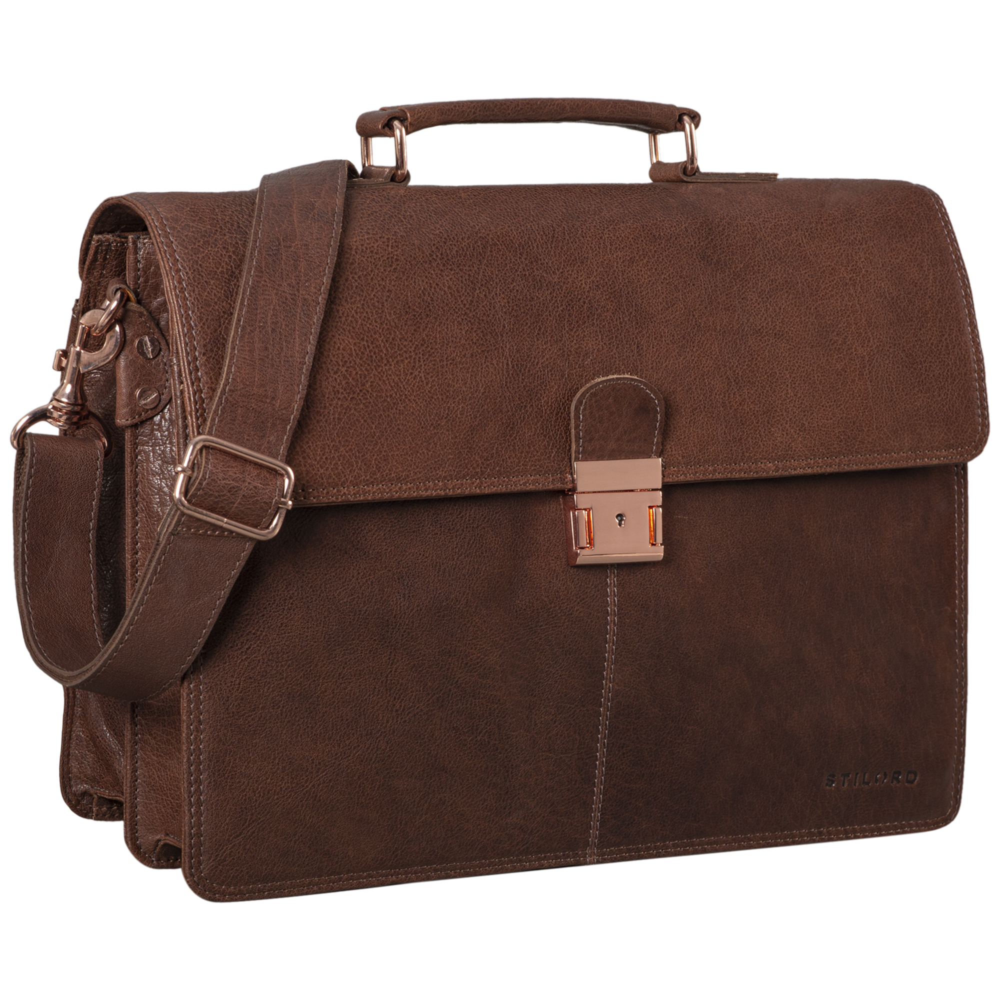Sac De Poitrine Réglable Pour Homme Et Femme - Randonnée, Cyclisme, Activités Extérieur - Sac De Travail Léger Et Pratique - 7