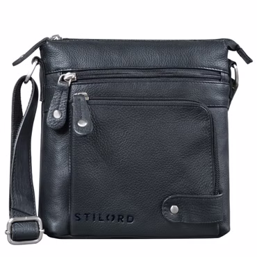 "Cameron" Petit Sac à Bandoulière