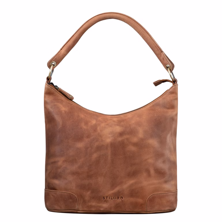 "Tessa" Grand Sac à Main