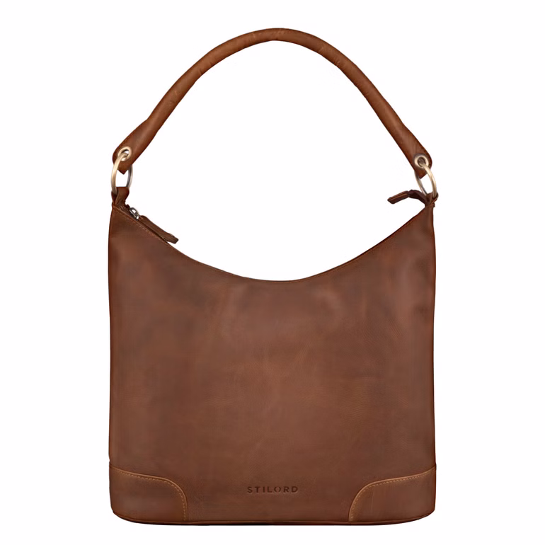"Tessa" Grand Sac à Main