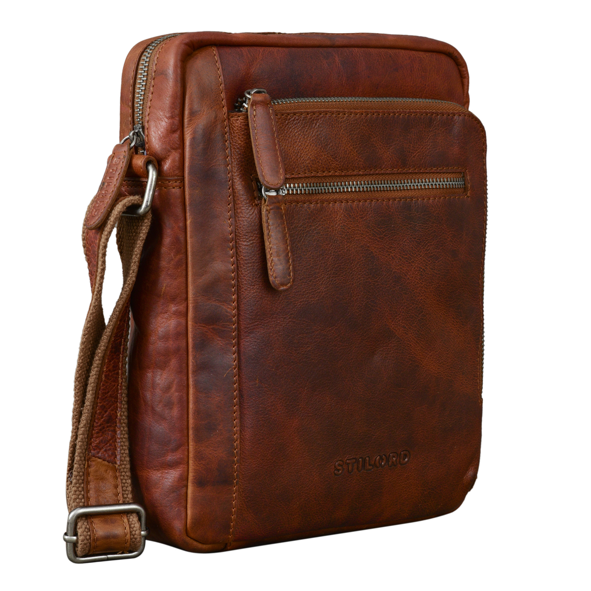 marque stilord