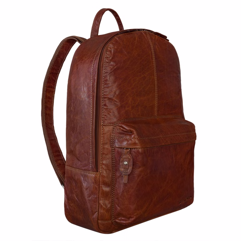 "Marley" Sac a Dos Cuir