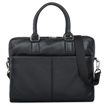 Second choix "Emilio" Sac à bandoulière pour homme