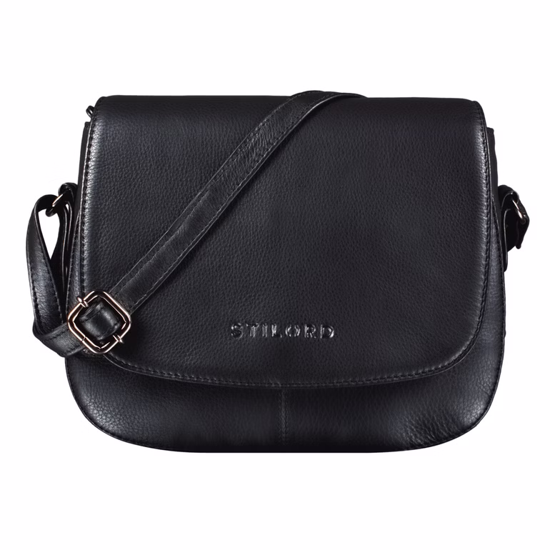 "Savannah" Petits Sacs Bandoulière Femme