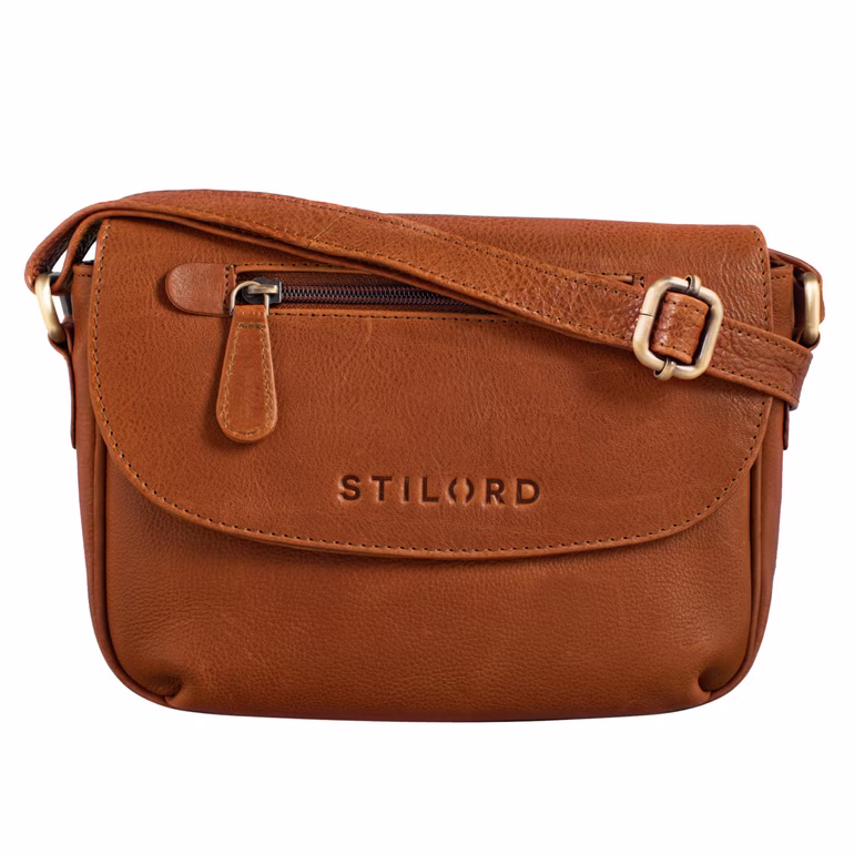 Second choix "Tamara" Sac à Main Femme