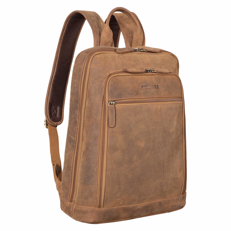 "Watson" Sac à dos pour ordinateur portable
