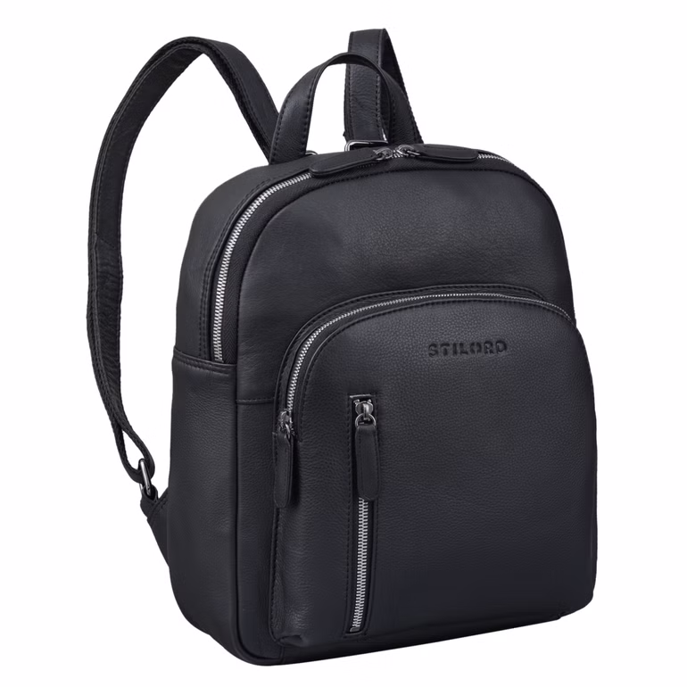 "Summer" Sac à Dos de Ville Femmes