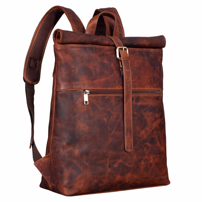 "Lance" Sac à Dos Vélo