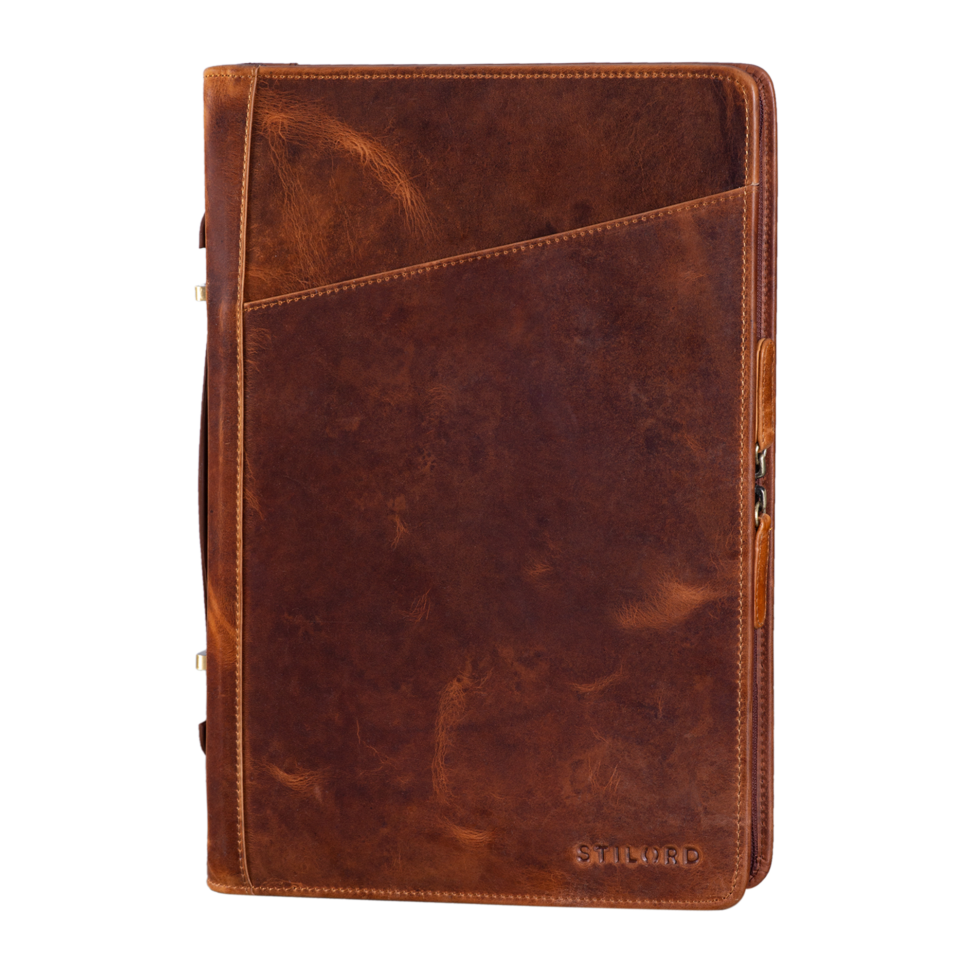 Nigrin RepairTec Detergente Mani - 500 Ml, Per Officina E Industria