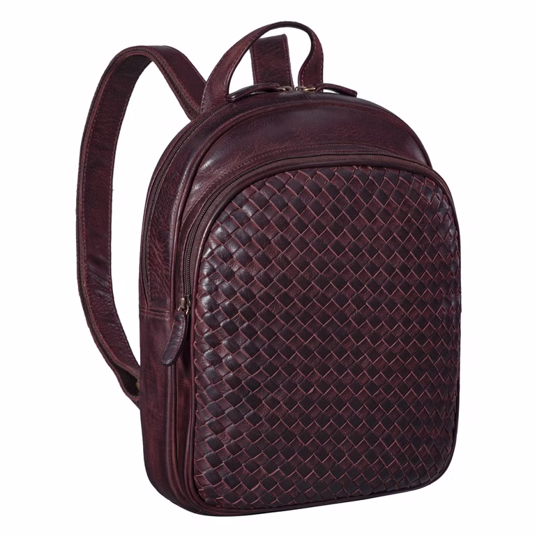 "Aubrey" Sac à Dos Urbain Femme