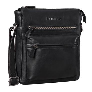 "Mae" Sac à Main Femme Bandoulière 