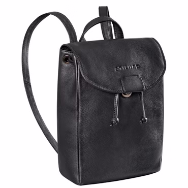 "Odessa" Sac à Dos de ville Femmes petit
