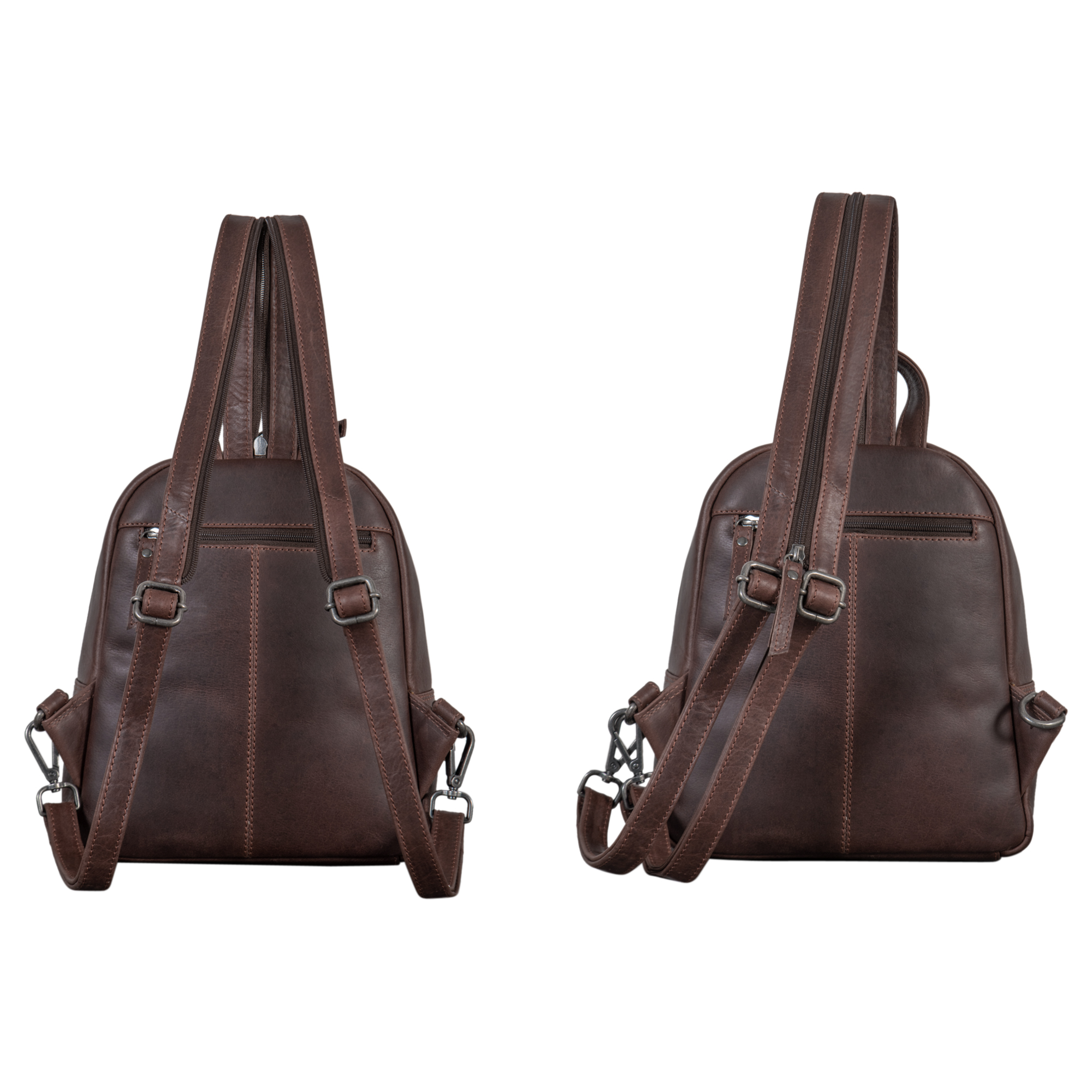 STILORD Joy 3-en-1 Vintage Shopper Cuir Sac À Main Femme Grand Sac À Bandoulière Cuir Véritable Femmes Cabas Serviette Travail Shoping Ordinateur Laptop Couleur:Cannes - Marron STILORD Joy 3-en-1 Vintage Shopper Cuir Sac À Main Femme Grand Sac À Bandoulière Cuir Véritable Femmes Cabas Serviette Travail Shoping Ordinateur Laptop Couleur:Cannes - Marron