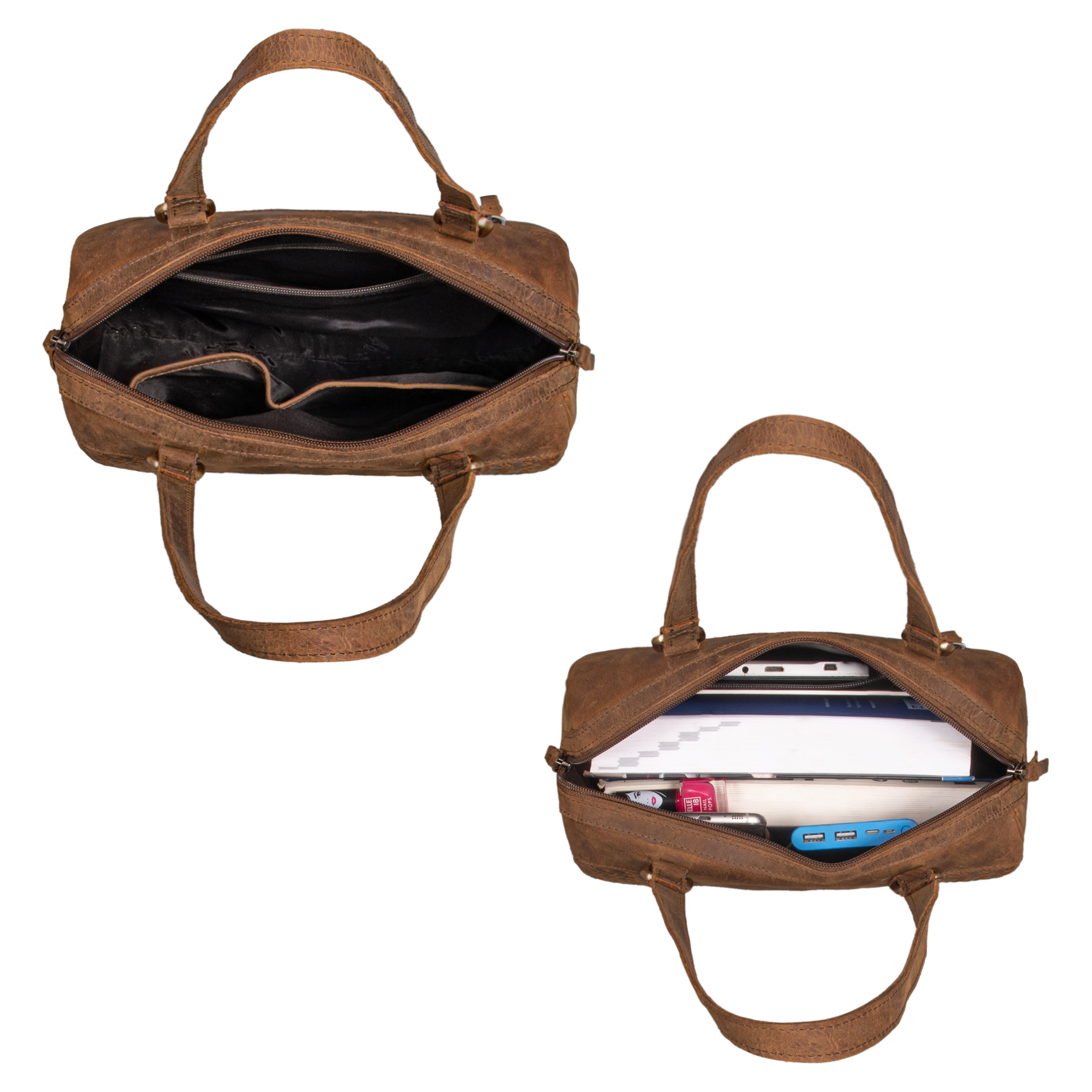 Sac à Bandoulière Décontracté Avec Drapeau Irlandais, Sac à Main Pour Femmes, Sacs à Bandoulière De Voyage, Sac écologique, Noir , Taille Unique