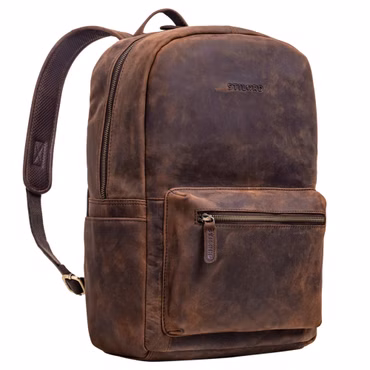 "Quincy" Sac à Dos Compartiment Ordinateur Portable "Quincy" Sac à Dos Compartiment Ordinateur Portable