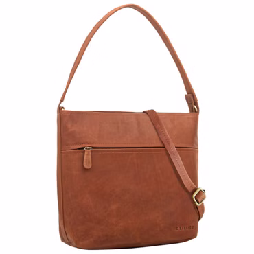"Julie" Grand Sac a Main Femme Cuir "Julie" Grand Sac a Main Femme Cuir