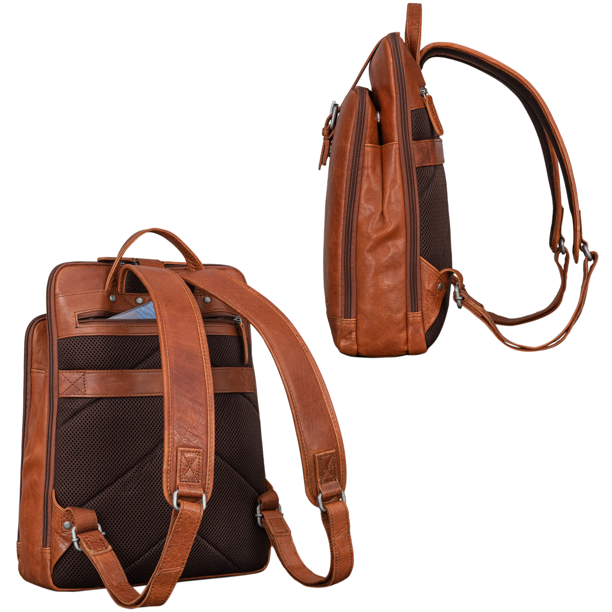 1001 Idées pour un sac à dos femme tendance les modèles qui sont des