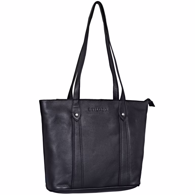 "Svea" Sac à main élégant Femme 
