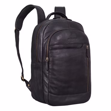 "Alura" Grand sac à dos femme et homme