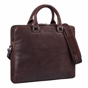 "Jill" Sac Affaires Serviette Femme Ordinateur "Jill" Sac Affaires Serviette Femme Ordinateur