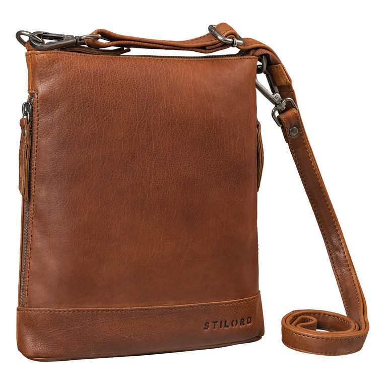 Petit Sac à Main Femme Atmosphere – Taille Small – D'occasion