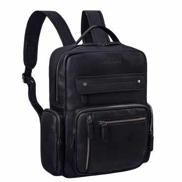 "Elon" Sac à dos moderne pour ordinateur
