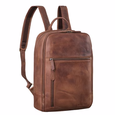 "Jai" Sac à Dos Tablette 10,9 Pouces