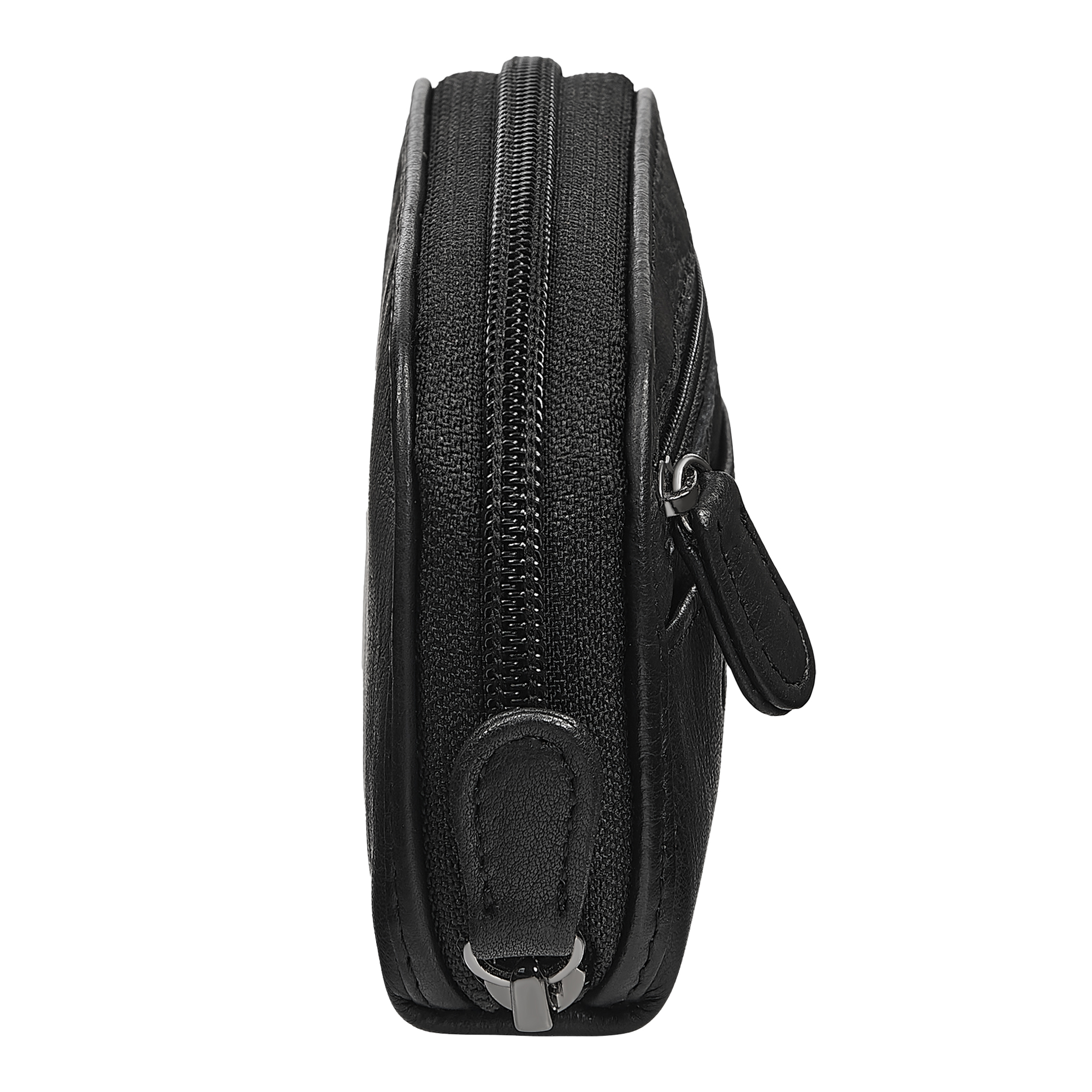 Étui Pour Clé USB, Support De Clé USB, Organisateur De 20 Pièces, Organisateur D'accessoires électroniques Pour Clé USB - Informatique