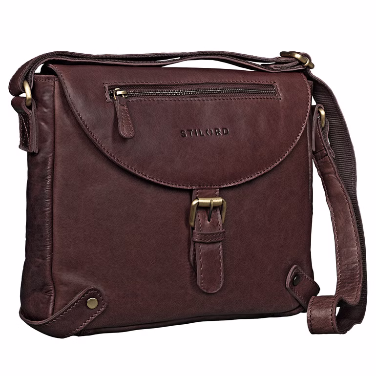 Sac à main vintage pour dames