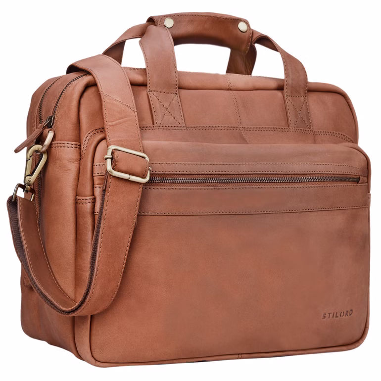 "Adventure" Sac de Professeur d'enseignant
