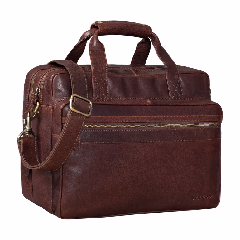 "Adventure" Sac de Professeur d'enseignant
