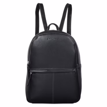 "Conner" Sac à Dos pour Hommes