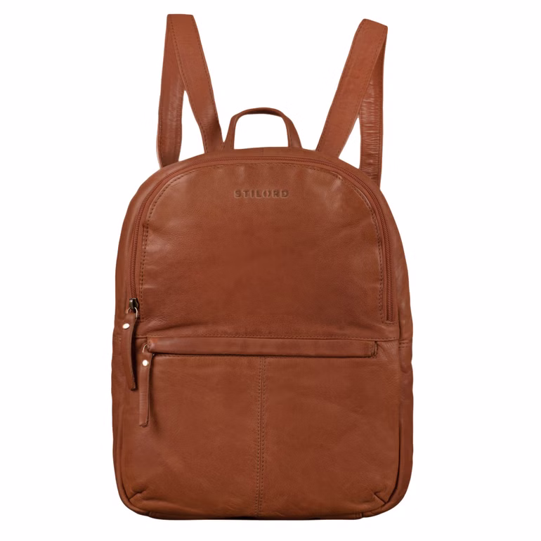 "Conner" Sac à Dos pour Hommes
