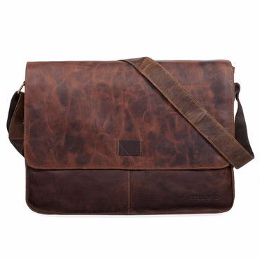 "Hannes" Sac à l&#039;Épaule pour Homme