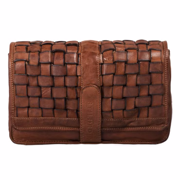 "Ella" Sac à Main pour Femme