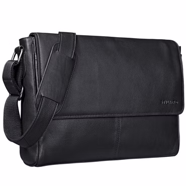 "Oskar" Sac à Bandoulière