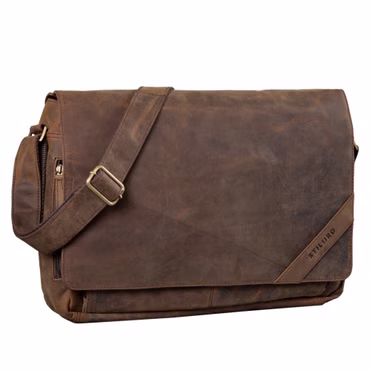 "Nick" Sacoche Pour Ordinateur Portable "Nick" Sacoche Pour Ordinateur Portable