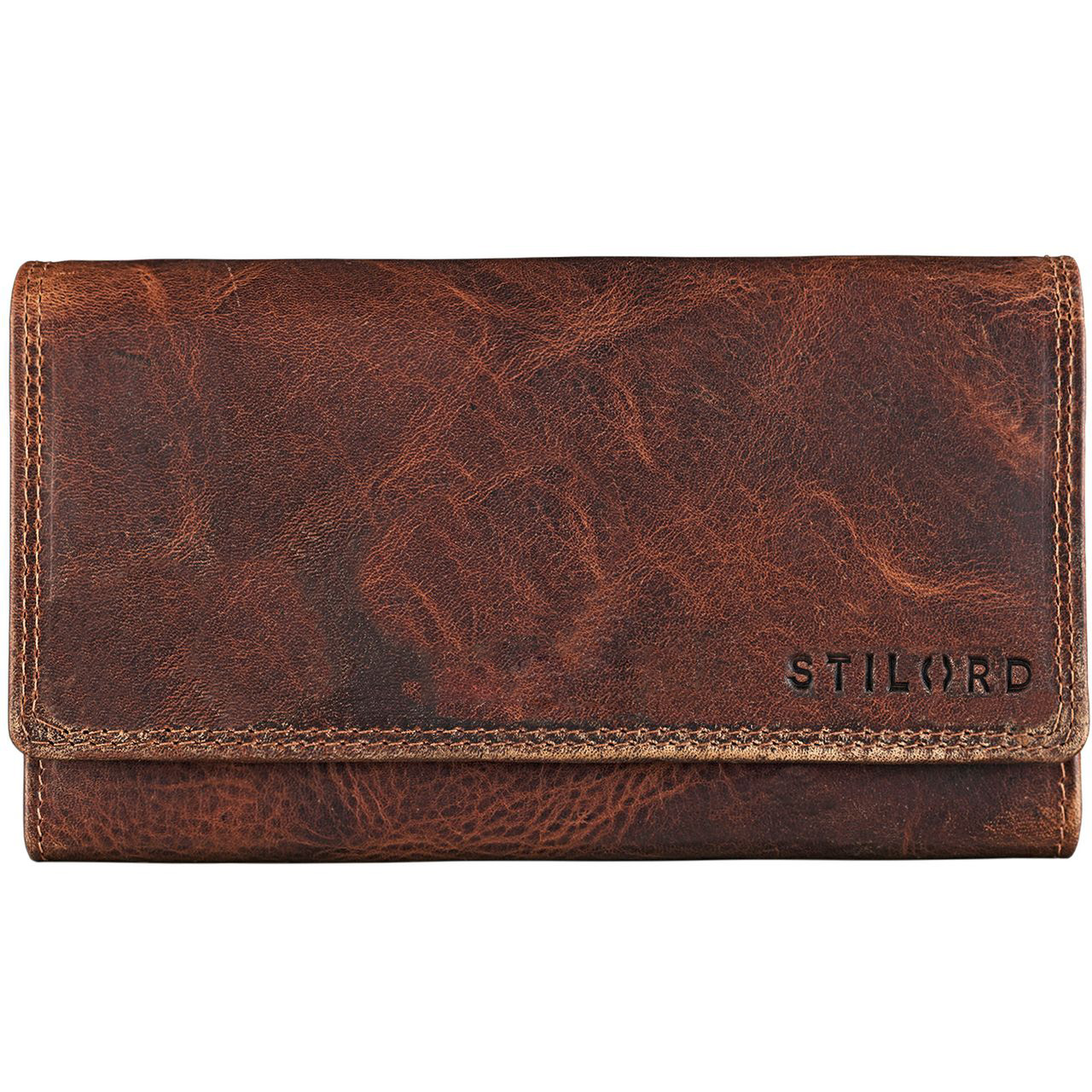 Porte Feuilles Pour Femme Vintage Porte-monnaie Portefeuille Pour Femmes Portefeuille Féminin Marron Porte Feuilles Pour Femme Vintage Porte-monnaie Portefeuille Pour Femmes Portefeuille Féminin Marron