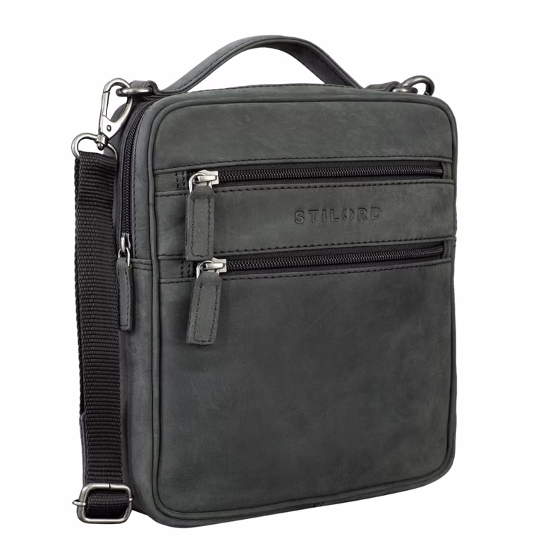 "Mats" Sac à Main Bandoulière