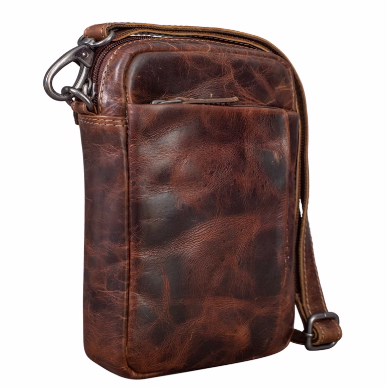 "Fiete" Petit Sac à Main