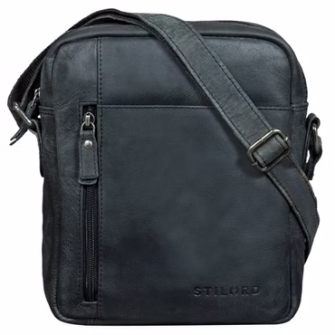 'Quentin' Petit Sac à Bandoulière