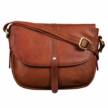 "Clara" Sac à Main Vintage "Clara" Sac à Main Vintage