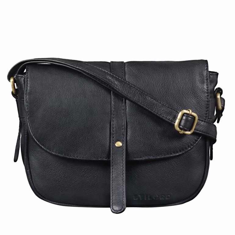 "Clara" Sac à Main Vintage